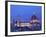 Italy, Florence, Western Europe, the 'Duomo' of Which the Cupola Is Designed by Famed Italian Archi-Ken Scicluna-Framed Photographic Print