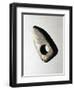 Italy, Friuli-Venezia Giulia Region, Stone Hammer-null-Framed Giclee Print