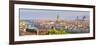 Italy, Italia. Tuscany, Toscana. Firenze District. Florence, Firenze. Duomo Santa Maria Del Fiore-Francesco Iacobelli-Framed Photographic Print