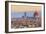 Italy, Italia. Tuscany, Toscana. Firenze District. Florence, Firenze. Duomo Santa Maria Del Fiore-Francesco Iacobelli-Framed Photographic Print