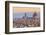 Italy, Italia. Tuscany, Toscana. Firenze District. Florence, Firenze. Duomo Santa Maria Del Fiore-Francesco Iacobelli-Framed Photographic Print