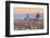 Italy, Italia. Tuscany, Toscana. Firenze District. Florence, Firenze. Duomo Santa Maria Del Fiore-Francesco Iacobelli-Framed Photographic Print