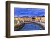 Italy, Italia. Veneto. Padova district. Padua, Padova. Prato della Valle-Francesco Iacobelli-Framed Photographic Print