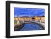 Italy, Italia. Veneto. Padova district. Padua, Padova. Prato della Valle-Francesco Iacobelli-Framed Photographic Print