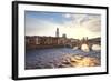 Italy, Italia Veneto, Verona District. Verona. Italy, Veneto, Verona District, Verona-Francesco Iacobelli-Framed Photographic Print