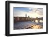 Italy, Italia Veneto, Verona District. Verona. Italy, Veneto, Verona District, Verona-Francesco Iacobelli-Framed Photographic Print