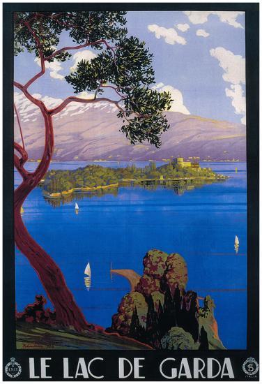 Poster, , large