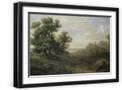 Black Frame