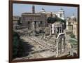 Gramercy Espresso