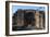 Italy, Latium Region, Tivoli-null-Framed Giclee Print