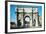 Italy, Lazio Region, Rome, Roman Forum, Arch of Constantine-null-Framed Giclee Print