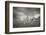 Italy, Lazio, Rome, St. Peters Square, St. Peter's Basilica-Jane Sweeney-Framed Photographic Print