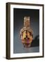 Italy, Lazio, Tarquinia, Red-Figure Oenochoe-null-Framed Giclee Print