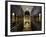 Italy, Liguria Region, Genoa, Cathedral of Saint Lawrence-null-Framed Giclee Print