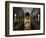 Italy, Liguria Region, Genoa, Cathedral of Saint Lawrence-null-Framed Giclee Print