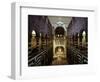 Italy, Liguria Region, Genoa, Cathedral of Saint Lawrence-null-Framed Giclee Print