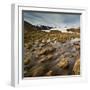 Italy, Marche, Sibillini National Park-Luca Giustozzi-Framed Photographic Print