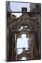 Italy, Milan, Milan Cathedral, Flying Buttresses-Samuel Magal-Mounted Photographic Print