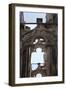 Italy, Milan, Milan Cathedral, Flying Buttresses-Samuel Magal-Framed Photographic Print