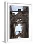 Italy, Milan, Milan Cathedral, Flying Buttresses-Samuel Magal-Framed Photographic Print