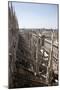 Italy, Milan, Milan Cathedral, North side, Spires and Flying Buttresses-Samuel Magal-Mounted Photographic Print