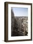 Italy, Milan, Milan Cathedral, North side, Spires and Flying Buttresses-Samuel Magal-Framed Photographic Print