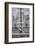 Italy, Milan, Milan Cathedral, Statues and Reliefs-Samuel Magal-Framed Photographic Print