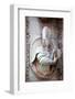 Italy, Milan, Milan Cathedral, Statues and Reliefs-Samuel Magal-Framed Photographic Print