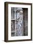 Italy, Milan, Milan Cathedral, Statues and Reliefs-Samuel Magal-Framed Photographic Print