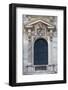 Italy, Milan, Milan Cathedral, Windows-Samuel Magal-Framed Photographic Print