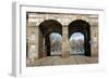 Italy. Milan. Porta Nuova-null-Framed Giclee Print