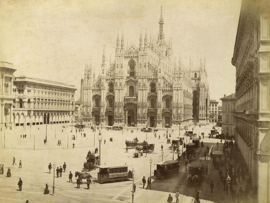 Photographic Print, , large
