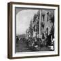 Italy: Naples, C1904-null-Framed Giclee Print