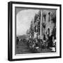 Italy: Naples, C1904-null-Framed Giclee Print