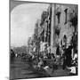 Italy: Naples, C1904-null-Mounted Giclee Print