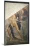 Italy, Naples, Naples Museum, from Pompeii, House of Diodcuri (VI 9, 6-7), Achilles-Samuel Magal-Mounted Photographic Print