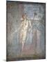 Italy, Naples, Naples Museum, from Pompeii, House of Meleager (VI 9, 2.13), Imeneo-Samuel Magal-Mounted Photographic Print