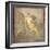 Italy, Naples, Naples Museum, from Pompeii, House of Meleager (VI 9, 2.13), Teti-Samuel Magal-Framed Photographic Print