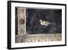 Italy, Naples, Naples National Archeological Museum, Vesuvian Area, Stage-Samuel Magal-Framed Photographic Print