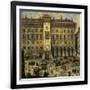 Gramercy Black