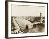 Italy Pisa-null-Framed Photographic Print