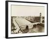 Italy Pisa-null-Framed Photographic Print