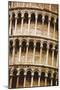 Italy, Pisa-null-Mounted Photographic Print