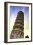 Italy, Pisa-null-Framed Photographic Print