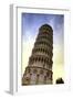 Italy, Pisa-null-Framed Photographic Print