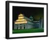 Italy, Pisa-null-Framed Photographic Print