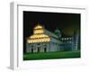 Italy, Pisa-null-Framed Photographic Print