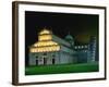 Italy, Pisa-null-Framed Photographic Print