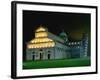 Italy, Pisa-null-Framed Photographic Print