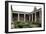 Italy, Pompeii, House of Vetti, Domus, 1st Century AD-null-Framed Giclee Print